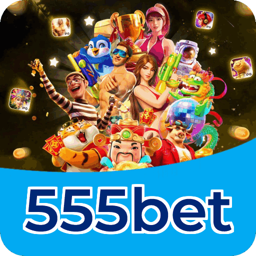555bet suporte 24/7
