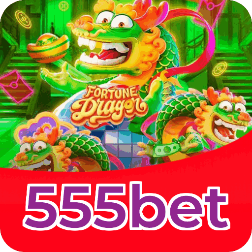 555bet segurança SSL 256-bit