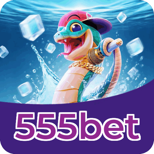 555bet PIX instantâneo Brasil
