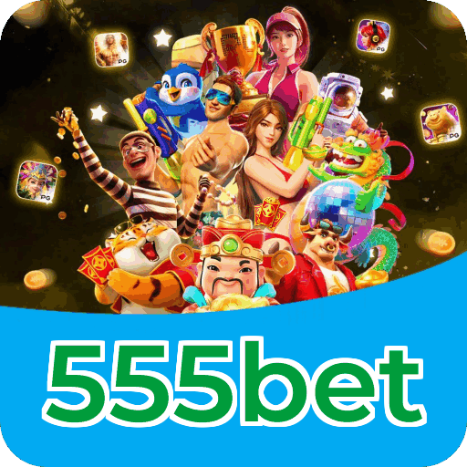 Comparação APP mobile vs versão web da 555bet