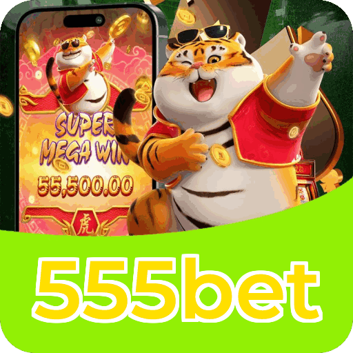 555bet bônus R$5.000