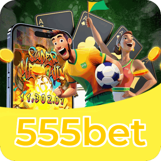 FAQ 555bet Brasil - Perguntas frequentes sobre bônus, PIX, RTP