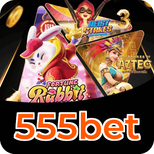 555bet bônus R$5.000