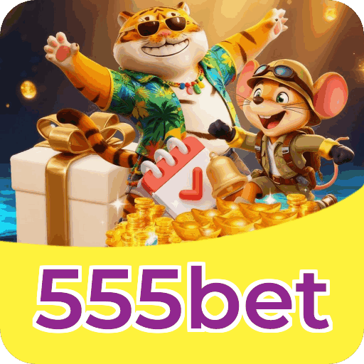 Tabela RTP verificado dos top 15 jogos mais populares 555bet
