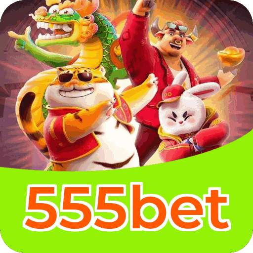 Catálogo 555bet 2.547 jogos